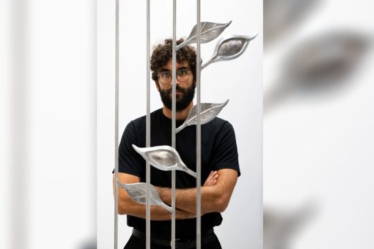 panos profitis